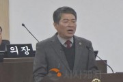 [크기변환]KakaoTalk_20260213_175256881_04.jpg