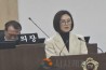 충청광역연합의회 김현미 의원, “광역 청년패스”도입 제안