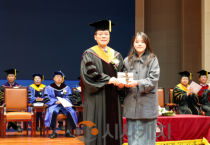 f_260219_보도자료(백석대학교, 2026학년도 입학식ㆍ대학생활안내 행사 개최)_사진2.png