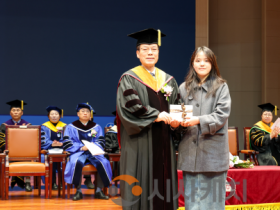 f_260219_보도자료(백석대학교, 2026학년도 입학식ㆍ대학생활안내 행사 개최)_사진2.png