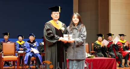 f_260219_보도자료(백석대학교, 2026학년도 입학식ㆍ대학생활안내 행사 개최)_사진2.png