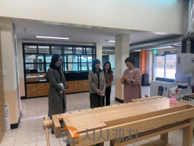 f_사진1_‘2026 상상이룸공작소 프로그램 운영 협의회’ 개최.png