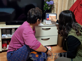 f_1. [기획] 아산시, 보건사업 표창 ‘11관왕’…시민 체감 건강도시 입증(1).png