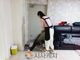 f_5. 천안시가 통합돌봄사업으로 방문가사서비스를 지원하고 있다..png