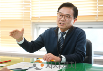 f_김석필 천안시장 권한대행 행안부 재난관리평가 기관장 인터뷰(1).png