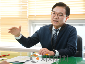 f_김석필 천안시장 권한대행 행안부 재난관리평가 기관장 인터뷰(1).png