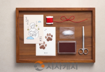 f_축산과(반려동물 장례 지원 용품).png