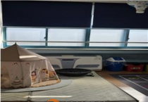 세종교육청, 2026학년도 영재교육기관 입학 설명회 성료