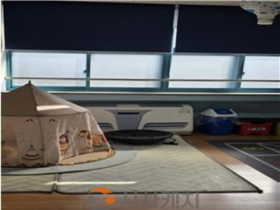 f_세종시교육청, 학생 건강 최우선으로 신학기 앞서 미세먼지 대응체계 점검1.png