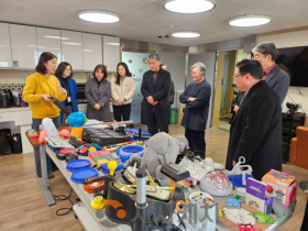 f_1. 천안교육지원청, 나사렛새꿈학교에서 제2차 특수교육운영위원회 개최.png