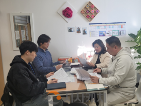 f_간담회_20260219 (1).png