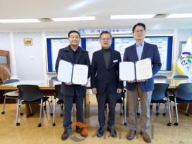 f_2. 아산시, 제8기 시정신문편집위원 위촉…시민 눈높이 소통 확대.png