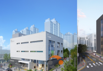 f_4. 아산시립도서관 7개관 중 6개관 공공도서관 등록 완료.png