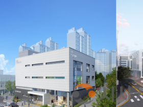 f_4. 아산시립도서관 7개관 중 6개관 공공도서관 등록 완료.png