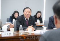 f_찾아가는 산업단지 간담회(기업지원과)1.png