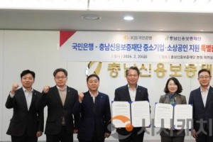 [크기변환]사진 2.jpg