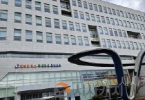 충남교육청, 일반직공무원 3월 1일자 인사발령