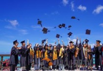 백석대학교, 美 괌 현지서 찾아가는 졸업식 개최