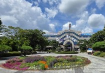 아산시, 65세 이상 취약노인 맞춤돌봄 강화