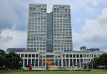 대전시, 어린이보호구역 안전사고 예방 나서