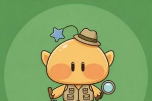 [크기변환]3. 대전시 매장유산 행정가이드 인공지능 디-헤리티지 개발2.jpg