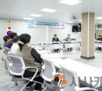 충남교육청, 학생정신건강증진거점센터 유공자 감사패 수여