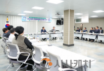 f_사진1_학생정신건강증진거점센터 유공자 감사패 수여.png