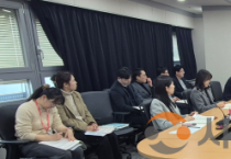 f_96회 정기회의(1).png