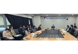 충남도, 3·1절 천안·아산 이륜차 특별 단속