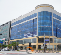 충남신용보증재단, 특별 채무조정제도 시행으로 재기지원 강화