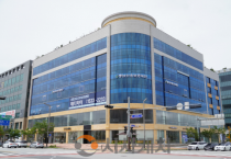 @ 재단 전경사진.png