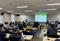 f_사진_2026 학교폭력전담조사관 역량강화 배움자리 개최.png