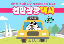 f_관광과(관광택시 시범 운영).png