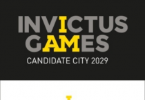 f_1. 2029 인빅터스 게임’최종 유치후보도시 실사 1.png