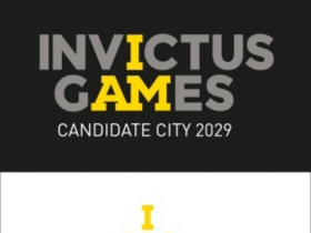 f_1. 2029 인빅터스 게임’최종 유치후보도시 실사 1.png
