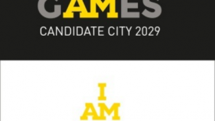 f_1. 2029 인빅터스 게임’최종 유치후보도시 실사 1.png