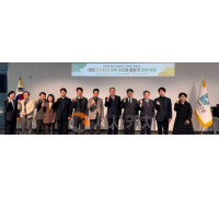 변화하는 재난환경, 대전시가 한발 앞서 대응한다