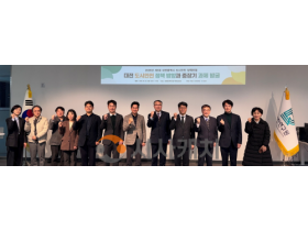 f_2. 변화하는 재난환경, 대전시가 한발 앞서 대응한다 1.png