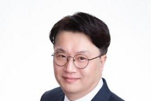 [별첨] 홍순식 사진(배포용)_01.jpg