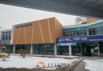 [크기변환]1. 아산 배방읍, 인구 10만 명 시대 열었다 (2).jpg