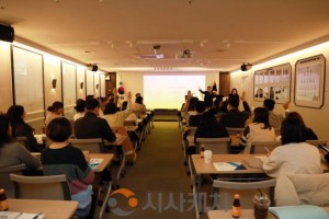 [크기변환]2026.02.25 법제교육 001.JPG