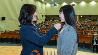 f_[사진]20260225일자 세종시교육청 보도자료 미래를 여는 설레는 첫걸음, 세종교육의 새로운 주인공을 맞이하다2.png