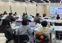 f_보도자료(아산교육지원청, 기초학력 진단검사 및 맞춤형 학업성취도 자율평가 담당자 연수 운영)1.png