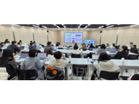 f_보도자료(아산교육지원청, 기초학력 진단검사 및 맞춤형 학업성취도 자율평가 담당자 연수 운영)1.png