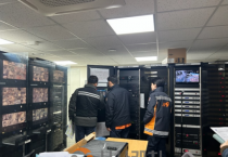 f_공동주택과(고층아파트 전수점검) (1).png