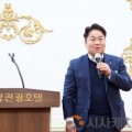 오세현 아산시장, 충남경제포럼서 “기업 섬김 행정” 강조