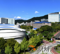 백석대학교 사범학부, 꾸준한 임용 성과… 올해도 70명 합격 임용