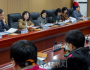 f_세종시교육청, 2026년 첫 산업안전보건위원회 개최1.png