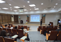 충남교육청, 공유재산 관리 전문성·청렴도 ‘두마리 토끼’ 잡는다