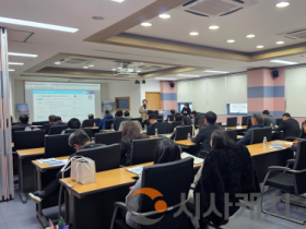 f_[보도자료] 소상공인 분야 찾아가는 시책설명회 성료(1).png